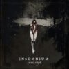 INSOMNIUM - Anno 1696 - TAPA INSOMNIUM - Anno 1696 (2LP, 180gr)