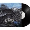 OTYG - Galdersang Till Berfadern (1LP negro)