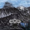 OTYG - Galdersang Till Berfadern (1LP negro)