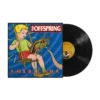 THE OFFSPRING - Americana (1LP, reissue)