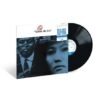 WAYNE SHORTER - Speak no Evil (1 LP, Blue Note Essential)