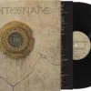 WHITESNAKE - Whitesnake (1LP)