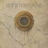 WHITESNAKE - Whitesnake (1LP)